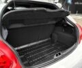 Пежо 208, объемом двигателя 1.6 л и пробегом 137 тыс. км за 6990 $, фото 15 на Automoto.ua