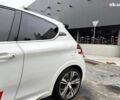 Пежо 208, объемом двигателя 1.6 л и пробегом 137 тыс. км за 7990 $, фото 7 на Automoto.ua