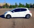 Пежо 208, об'ємом двигуна 1.2 л та пробігом 158 тис. км за 5900 $, фото 4 на Automoto.ua