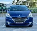 Пежо 208, объемом двигателя 1.6 л и пробегом 68 тыс. км за 8200 $, фото 6 на Automoto.ua