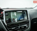Пежо 208, объемом двигателя 1.6 л и пробегом 86 тыс. км за 8903 $, фото 15 на Automoto.ua