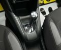 Пежо 208, объемом двигателя 1.2 л и пробегом 85 тыс. км за 9000 $, фото 18 на Automoto.ua