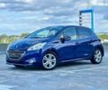 Пежо 208, объемом двигателя 1.6 л и пробегом 68 тыс. км за 8200 $, фото 3 на Automoto.ua