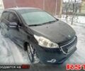 Пежо 208, об'ємом двигуна 1.6 л та пробігом 73 тис. км за 10000 $, фото 1 на Automoto.ua