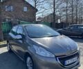 Пежо 208, объемом двигателя 1.4 л и пробегом 224 тыс. км за 6250 $, фото 1 на Automoto.ua