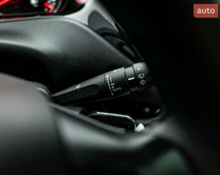 Пежо 208, объемом двигателя 1.6 л и пробегом 86 тыс. км за 8903 $, фото 14 на Automoto.ua