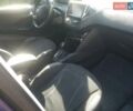 Пежо 208, объемом двигателя 1.6 л и пробегом 210 тыс. км за 6900 $, фото 7 на Automoto.ua