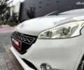 Пежо 208, объемом двигателя 1.6 л и пробегом 137 тыс. км за 7990 $, фото 1 на Automoto.ua