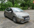 Пежо 208, объемом двигателя 1.2 л и пробегом 182 тыс. км за 6500 $, фото 6 на Automoto.ua