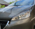Пежо 208, объемом двигателя 1.2 л и пробегом 182 тыс. км за 6500 $, фото 1 на Automoto.ua