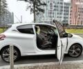 Пежо 208, объемом двигателя 1.6 л и пробегом 137 тыс. км за 6990 $, фото 26 на Automoto.ua
