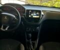 Пежо 208, об'ємом двигуна 1.2 л та пробігом 158 тис. км за 5900 $, фото 8 на Automoto.ua