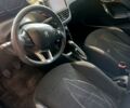 Пежо 208, об'ємом двигуна 1.2 л та пробігом 158 тис. км за 5900 $, фото 9 на Automoto.ua