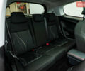 Пежо 208, объемом двигателя 1.6 л и пробегом 86 тыс. км за 8903 $, фото 19 на Automoto.ua