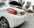 Пежо 208, объемом двигателя 1.6 л и пробегом 137 тыс. км за 7990 $, фото 14 на Automoto.ua
