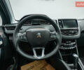 Пежо 208, объемом двигателя 1.6 л и пробегом 86 тыс. км за 8903 $, фото 11 на Automoto.ua