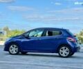 Пежо 208, объемом двигателя 1.6 л и пробегом 68 тыс. км за 8200 $, фото 5 на Automoto.ua