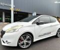 Пежо 208, объемом двигателя 1.6 л и пробегом 137 тыс. км за 6990 $, фото 7 на Automoto.ua