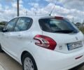 Пежо 208, объемом двигателя 1 л и пробегом 165 тыс. км за 6500 $, фото 9 на Automoto.ua