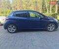 Пежо 208, объемом двигателя 1.6 л и пробегом 210 тыс. км за 6900 $, фото 3 на Automoto.ua