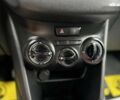 Пежо 208, объемом двигателя 1 л и пробегом 134 тыс. км за 6999 $, фото 17 на Automoto.ua