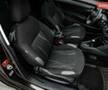 Пежо 208, объемом двигателя 1.6 л и пробегом 86 тыс. км за 8903 $, фото 18 на Automoto.ua