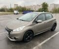 Пежо 208, объемом двигателя 1.2 л и пробегом 88 тыс. км за 6300 $, фото 1 на Automoto.ua