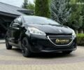 Пежо 208, объемом двигателя 1 л и пробегом 134 тыс. км за 6999 $, фото 1 на Automoto.ua