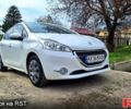 Пежо 208, объемом двигателя 1.2 л и пробегом 158 тыс. км за 5900 $, фото 1 на Automoto.ua