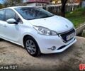 Пежо 208, об'ємом двигуна 1.2 л та пробігом 158 тис. км за 5900 $, фото 1 на Automoto.ua