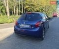 Пежо 208, объемом двигателя 1.6 л и пробегом 210 тыс. км за 6900 $, фото 4 на Automoto.ua