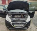 Пежо 208, объемом двигателя 1.2 л и пробегом 66 тыс. км за 7300 $, фото 1 на Automoto.ua