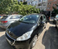 Пежо 208, объемом двигателя 1.2 л и пробегом 129 тыс. км за 7000 $, фото 2 на Automoto.ua