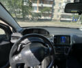 Пежо 208, объемом двигателя 1.2 л и пробегом 129 тыс. км за 7000 $, фото 8 на Automoto.ua