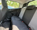 Пежо 208, объемом двигателя 1.2 л и пробегом 129 тыс. км за 7000 $, фото 6 на Automoto.ua