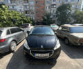 Пежо 208, объемом двигателя 1.2 л и пробегом 129 тыс. км за 7000 $, фото 1 на Automoto.ua