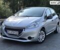 Пежо 208, об'ємом двигуна 1.4 л та пробігом 149 тис. км за 6800 $, фото 1 на Automoto.ua