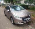 Пежо 208, объемом двигателя 1.2 л и пробегом 194 тыс. км за 5999 $, фото 1 на Automoto.ua