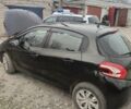 Пежо 208, объемом двигателя 1.2 л и пробегом 66 тыс. км за 7300 $, фото 4 на Automoto.ua