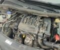 Пежо 208, объемом двигателя 1.2 л и пробегом 66 тыс. км за 7300 $, фото 9 на Automoto.ua