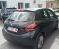 Пежо 208, объемом двигателя 1.2 л и пробегом 223 тыс. км за 9300 $, фото 3 на Automoto.ua