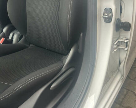 Пежо 208, объемом двигателя 1.2 л и пробегом 118 тыс. км за 8100 $, фото 29 на Automoto.ua