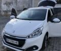 Пежо 208, объемом двигателя 1.2 л и пробегом 77 тыс. км за 9500 $, фото 8 на Automoto.ua