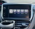 Пежо 208, об'ємом двигуна 1.2 л та пробігом 71 тис. км за 9990 $, фото 10 на Automoto.ua