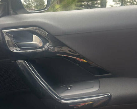 Пежо 208, объемом двигателя 1.2 л и пробегом 118 тыс. км за 8100 $, фото 16 на Automoto.ua