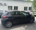 Пежо 208, объемом двигателя 1.2 л и пробегом 223 тыс. км за 9300 $, фото 2 на Automoto.ua