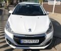 Пежо 208, объемом двигателя 1.2 л и пробегом 125 тыс. км за 8200 $, фото 10 на Automoto.ua