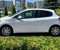 Пежо 208, об'ємом двигуна 1.2 л та пробігом 71 тис. км за 9990 $, фото 3 на Automoto.ua