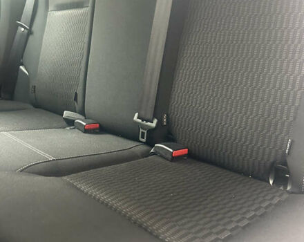 Пежо 208, объемом двигателя 1.2 л и пробегом 118 тыс. км за 8100 $, фото 23 на Automoto.ua