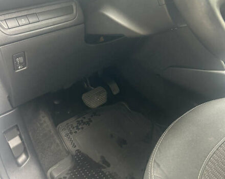 Пежо 208, объемом двигателя 1.2 л и пробегом 118 тыс. км за 8100 $, фото 28 на Automoto.ua